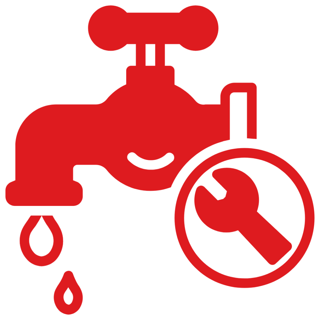 Rörmokare av T. Perssons Vvs & Fastighetsservice AB – projekt 2