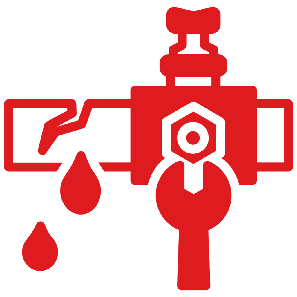 Rörmokare av T. Perssons Vvs & Fastighetsservice AB – projekt 4