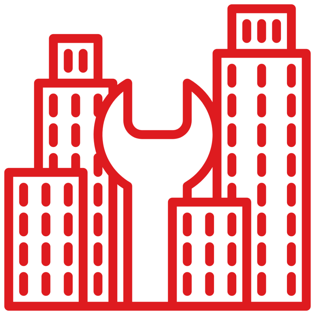 Rörmokare av T. Perssons Vvs & Fastighetsservice AB – projekt 5