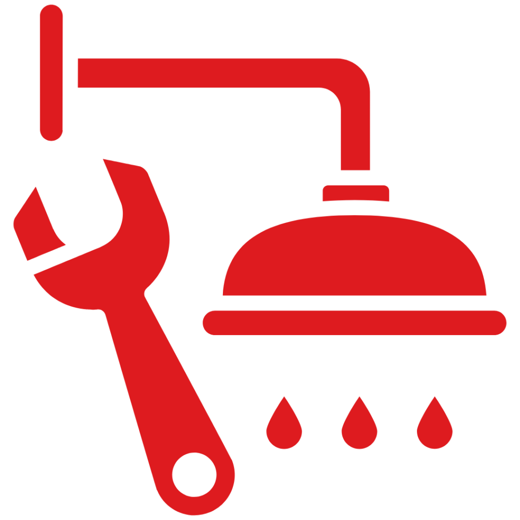 Rörmokare av T. Perssons Vvs & Fastighetsservice AB – projekt 3